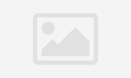 B.Tech Sandwich in Climate-Controlled Integrated Farm Infrastructure Systems